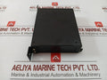 Hydraulic Servo Drive Valve Controller Urp-15W 10G Uchida