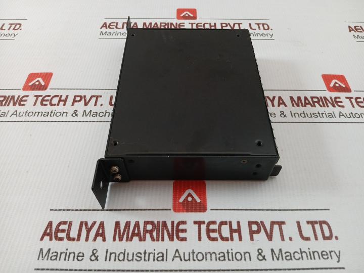 Hydraulic Servo Drive Valve Controller Urp-15W 10G Uchida