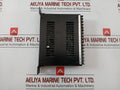 Hydraulic Servo Drive Valve Controller Urp-15W 10G Uchida