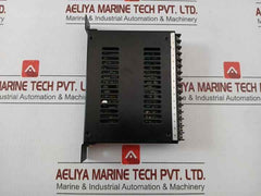Hydraulic Servo Drive Valve Controller Urp-15W 10G Uchida