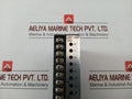 Hydraulic Servo Drive Valve Controller Urp-15W 10G Uchida