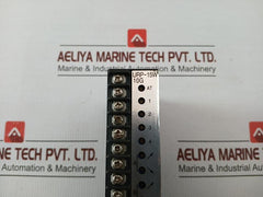 Hydraulic Servo Drive Valve Controller Urp-15W 10G Uchida