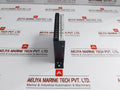 Hydraulic Servo Valve Controller Urp-15W 10G Rexroth