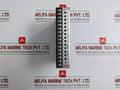 Hydraulic Servo Valve Controller Urp-15W 10G Rexroth