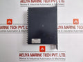 Hydraulic Servo Valve Controller Urp-15W 10G Rexroth