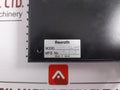 Hydraulic Servo Valve Controller Urp-15W 10G Rexroth