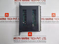 Hydraulic Servo Valve Controller Urp-15W 10G Rexroth