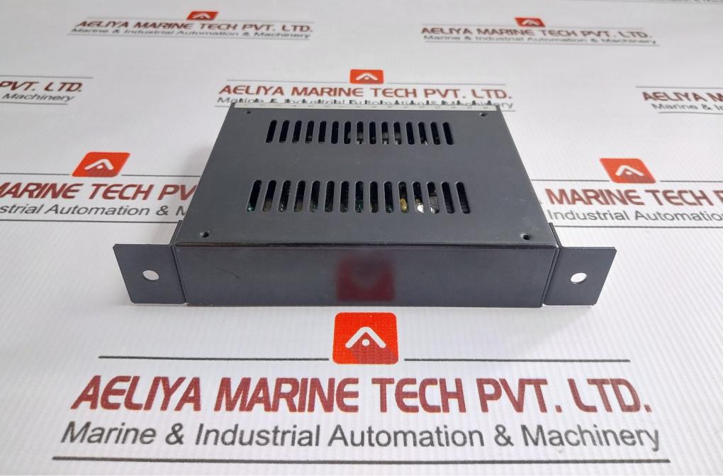 Hydraulic Servo Valve Controller Urp-15W 10G Rexroth