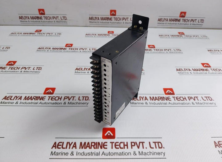 Hydraulic Servo Valve Controller Urp-15W 10G Rexroth