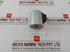 Hydraulic Solenoid Valve Coil V 02 07 06 220V 50Hz