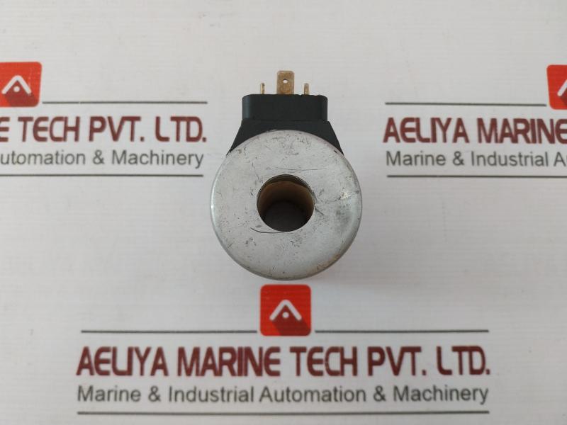 Hydraulic Solenoid Valve Coil V 02 07 06 220V 50Hz