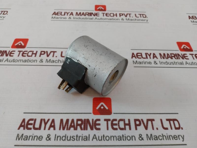 Hydraulic Solenoid Valve Coil V 02 07 06 220V 50Hz