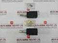 Hydraulic Valve Ebp/T Sun Hydraulics