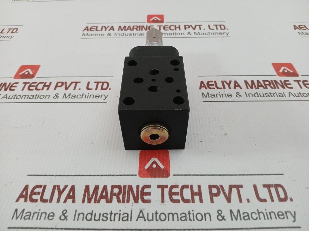 Hydraulic Valve Ebp/T Sun Hydraulics
