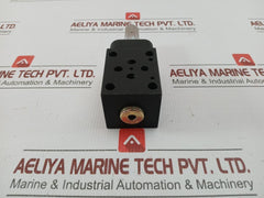 Hydraulic Valve Ebp/T Sun Hydraulics