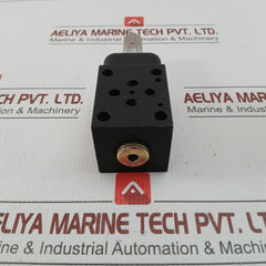 Hydraulic Valve Ebp/T Sun Hydraulics
