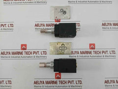 Hydraulic Valve Ebp/T Sun Hydraulics