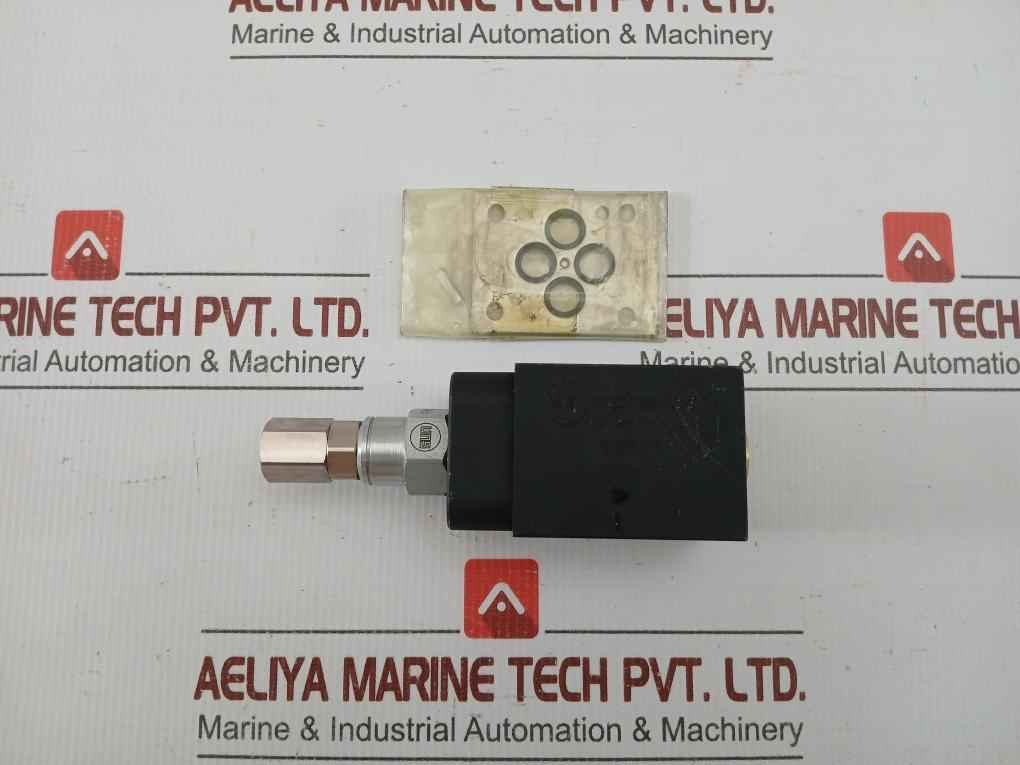 Hydraulic Valve Ebp/T Sun Hydraulics