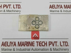 Hydraulic Valve Ebp/T Sun Hydraulics