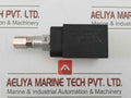 Hydraulic Valve Ebp/T Sun Hydraulics