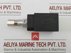 Hydraulic Valve Ebp/T Sun Hydraulics