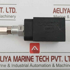 Hydraulic Valve Ebp/T Sun Hydraulics
