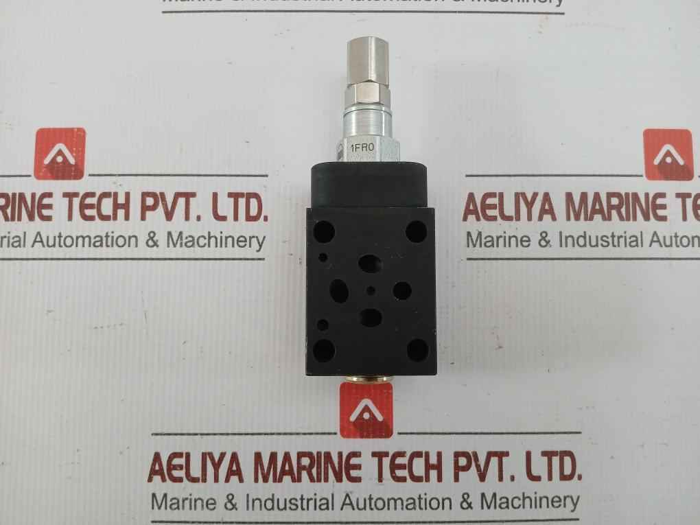 Hydraulic Valve Ebp/T Sun Hydraulics