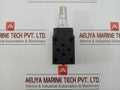 Hydraulic Valve Ebp/T Sun Hydraulics