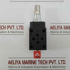 Hydraulic Valve Ebp/T Sun Hydraulics
