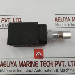 Hydraulic Valve Ebp/T Sun Hydraulics