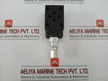 Hydraulic Valve Ebp/T Sun Hydraulics