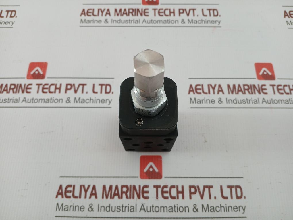 Hydraulic Valve Ebp/T Sun Hydraulics