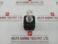 Hydraulic Valve Ebp/T Sun Hydraulics