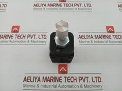 Hydraulic Valve Ebp/T Sun Hydraulics