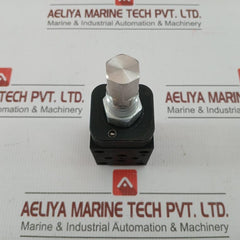 Hydraulic Valve Ebp/T Sun Hydraulics