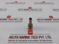 Hydraulic Hose Fitting