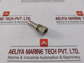 Hydraulic Hose Fitting