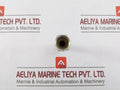 Hydraulic Hose Fitting