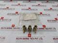 Hydraulics Live Swivel L30 For Torque Upper Mechanized Roughneck Wr-120