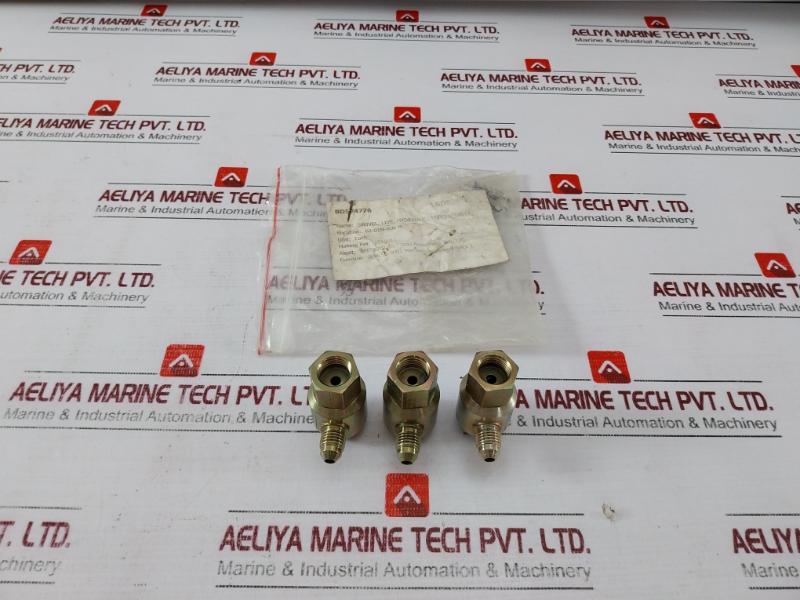 Hydraulics Live Swivel L30 For Torque Upper Mechanized Roughneck Wr-120