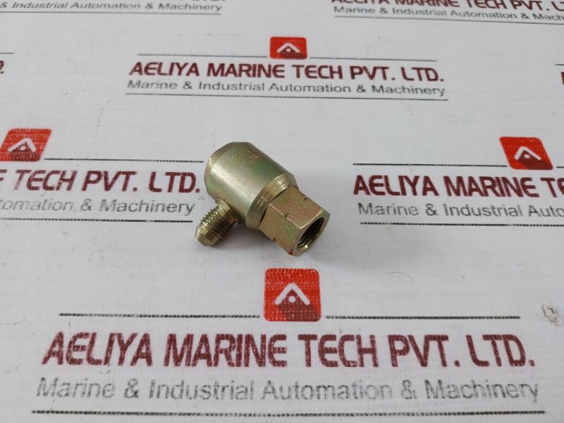 Hydraulics Live Swivel L30 For Torque Upper Mechanized Roughneck Wr-120