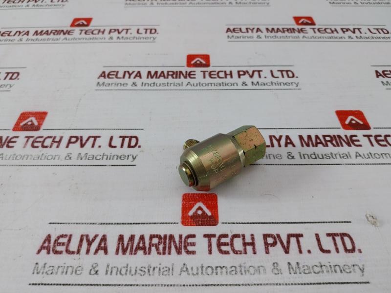 Hydraulics Live Swivel L30 For Torque Upper Mechanized Roughneck Wr-120