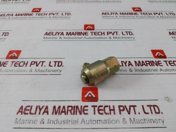 Hydraulics Live Swivel L30 For Torque Upper Mechanized Roughneck Wr-120