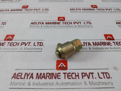 Hydraulics Live Swivel L30 For Torque Upper Mechanized Roughneck Wr-120