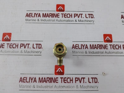 Hydraulics Live Swivel L30 For Torque Upper Mechanized Roughneck Wr-120