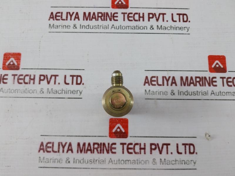 Hydraulics Live Swivel L30 For Torque Upper Mechanized Roughneck Wr-120