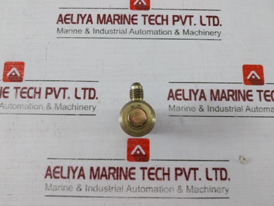 Hydraulics Live Swivel L30 For Torque Upper Mechanized Roughneck Wr-120