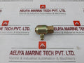 Hydraulics Live Swivel L30 For Torque Upper Mechanized Roughneck Wr-120