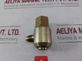 Hydraulics Live Swivel L30 For Torque Upper Mechanized Roughneck Wr-120