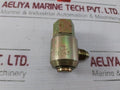 Hydraulics Live Swivel L30 For Torque Upper Mechanized Roughneck Wr-120